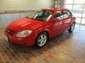 2008 Chevrolet Cobalt
