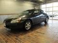 2005 Honda Accord