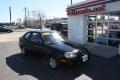 2004 Hyundai Accent