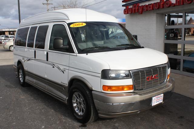 Click for Vehicle Details!
