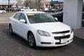 2011 Chevrolet Malibu