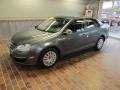 2007 Volkswagen Jetta