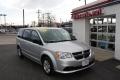 2012 Dodge Grand Caravan