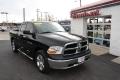 2011 RAM 1500