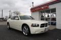 2010 Dodge Charger