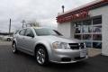 2012 Dodge Avenger