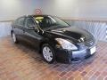 2010 Nissan Altima