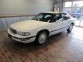 1997 Buick LeSabre