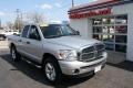 2007 Dodge Ram 1500