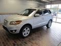 2010 Hyundai Santa Fe