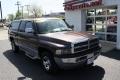 1997 Dodge Ram 1500