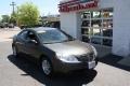 2006 Pontiac G6