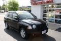 2010 Jeep Compass