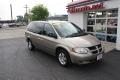 2002 Dodge Grand Caravan