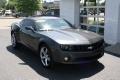 2010 Chevrolet Camaro