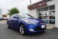 2012 Hyundai Veloster