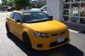 2012 Scion tC