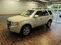 2008 Ford Escape