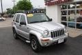 2003 Jeep Liberty