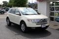 2007 Ford Edge