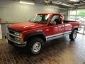 1994 Chevrolet C/K 1500
