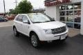 2010 Lincoln MKX