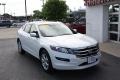 2010 Honda Accord Crosstour