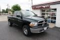 2011 RAM 1500