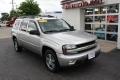 2004 Chevrolet TrailBlazer