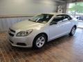 2013 Chevrolet Malibu