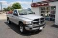 2005 Dodge Ram 1500