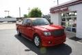 2007 Ford F-150