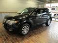 2010 Ford Edge