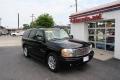 2006 GMC Yukon Denali