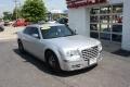 2006 Chrysler 300