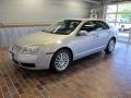 2006 Mercury Milan