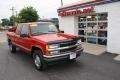 1998 Chevrolet C/K 1500