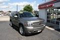2007 Chevrolet Tahoe