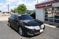 2009 Lincoln MKS