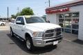 2012 RAM 2500