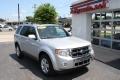 2011 Ford Escape