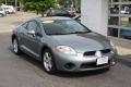 2007 Mitsubishi Eclipse