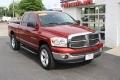 2007 Dodge Ram 1500