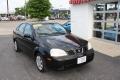 2004 Suzuki Forenza