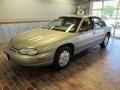 1999 Chevrolet Lumina