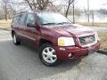 2004 GMC Envoy