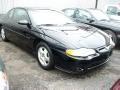 2003 Chevrolet Monte Carlo