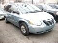 2005 Chrysler Town & Country