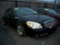 2007 Buick Lucerne