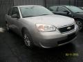 2006 Chevrolet Malibu